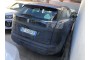 2021 Peugeot 3008, Dyzelinas